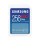 Samsung 256GB SDXC PRO Plus 180MB/s z czytnikiem (2023) - 1149406 - zdjęcie 2